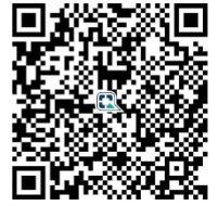 สแกน QR Code