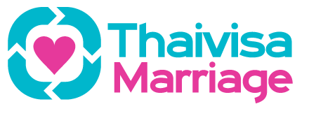 Thaivisa Marriage